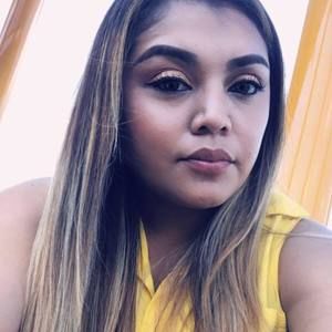 Meet your Posher, Jay